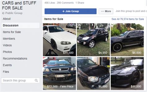 facebook marketplace cars for sale by owner|facebook marketplace vehicles for sale near me.